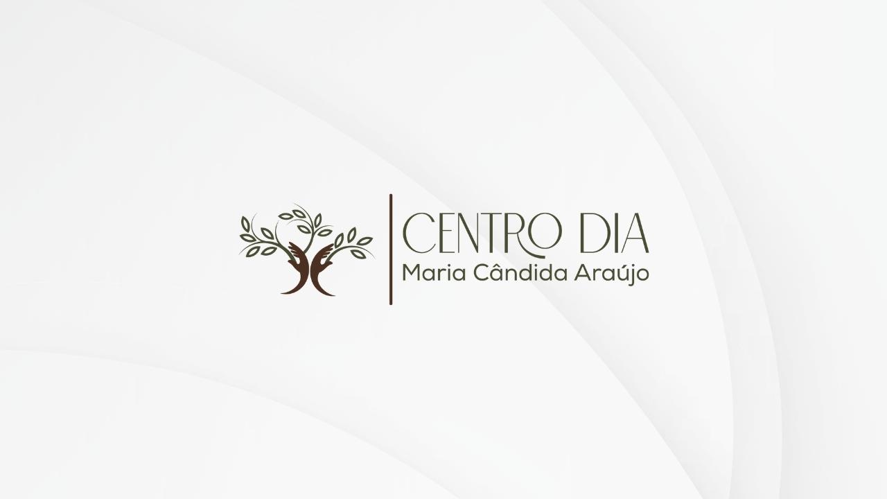 Centro Dia Maria Candida Araujo
